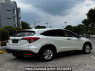 Used 2016 CVT honda vezel DBA-RU1 Image[6]