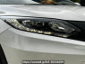 Used 2016 CVT honda vezel DBA-RU1 Image[7]