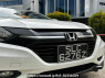 Used 2016 CVT honda vezel DBA-RU1 Image[8]