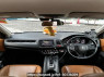 Used 2016 CVT honda vezel DBA-RU1 Image[9]
