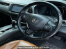 Used 2016 CVT honda vezel DBA-RU1 Image[11]