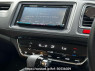 Used 2016 CVT honda vezel DBA-RU1 Image[12]