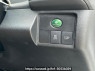 Used 2016 CVT honda vezel DBA-RU1 Image[15]