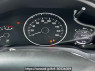 Used 2016 CVT honda vezel DBA-RU1 Image[16]