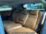 Used 2016 CVT honda vezel DBA-RU1 Image[20]