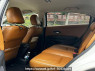 Used 2016 CVT honda vezel DBA-RU1 Image[21]