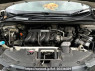 Used 2016 CVT honda vezel DBA-RU1 Image[23]