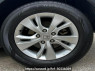 Used 2016 CVT honda vezel DBA-RU1 Image[24]