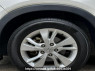 Used 2016 CVT honda vezel DBA-RU1 Image[25]