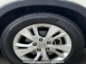 Used 2016 CVT honda vezel DBA-RU1 Image[26]
