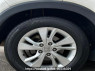 Used 2016 CVT honda vezel DBA-RU1 Image[27]