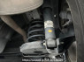 Used 2016 CVT honda vezel DBA-RU1 Image[29]