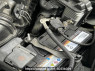 Used 2016 CVT honda vezel DBA-RU1 Image[31]