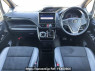 Used 2021 CVT toyota voxy 3BA-ZRR80W Image[1]