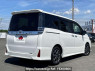 Used 2021 CVT toyota voxy 3BA-ZRR80W Image[2]
