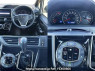 Used 2021 CVT toyota voxy 3BA-ZRR80W Image[4]