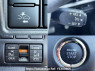 Used 2021 CVT toyota voxy 3BA-ZRR80W Image[5]