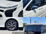 Used 2021 CVT toyota voxy 3BA-ZRR80W Image[7]