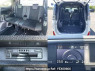 Used 2021 CVT toyota voxy 3BA-ZRR80W Image[9]