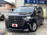 Used 2025 AT toyota alphard-hybrid 6AA-AAHH40W Image[0]