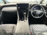 Used 2025 AT toyota alphard-hybrid 6AA-AAHH40W Image[1]