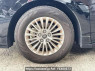 Used 2025 AT toyota alphard-hybrid 6AA-AAHH40W Image[4]