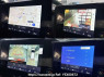 Used 2025 AT toyota alphard-hybrid 6AA-AAHH40W Image[5]