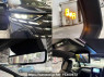Used 2025 AT toyota alphard-hybrid 6AA-AAHH40W Image[6]