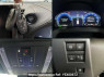 Used 2025 AT toyota alphard-hybrid 6AA-AAHH40W Image[7]