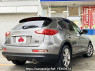 Used 2010 AT nissan crossover DBA-J50 Image[2]