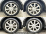 Used 2010 AT nissan crossover DBA-J50 Image[4]