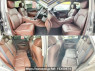 Used 2010 AT nissan crossover DBA-J50 Image[5]