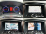 Used 2010 AT nissan crossover DBA-J50 Image[6]