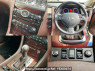 Used 2010 AT nissan crossover DBA-J50 Image[7]