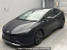 Used 2023 AT toyota prius ZVW60 Image[0]