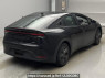 Used 2023 AT toyota prius ZVW60 Image[1]