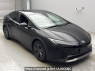 Used 2023 AT toyota prius ZVW60 Image[2]