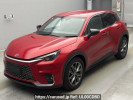 Lexus LBX MAYH10