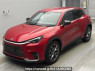 Used 2024 AT lexus lbx MAYH10 Image[0]