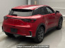 Used 2024 AT lexus lbx MAYH10 Image[1]