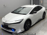 Used 2023 AT toyota prius ZVW65 Image[0]