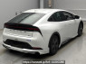 Used 2023 AT toyota prius ZVW65 Image[1]