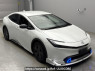 Used 2023 AT toyota prius ZVW65 Image[2]