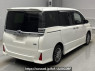 Used 2021 AT toyota voxy ZWR80W Image[1]