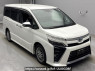 Used 2021 AT toyota voxy ZWR80W Image[2]