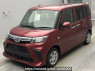 Used 2023 AT toyota roomy M900A Image[0]