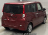 Used 2023 AT toyota roomy M900A Image[1]