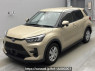 Used 2023 AT toyota raize A201A Image[0]