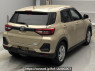 Used 2023 AT toyota raize A201A Image[1]