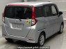 Used 2021 AT toyota roomy M900A Image[1]
